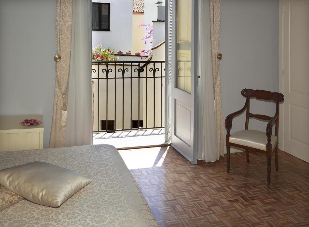 Persone Palace Restyling Nardo Exterior photo